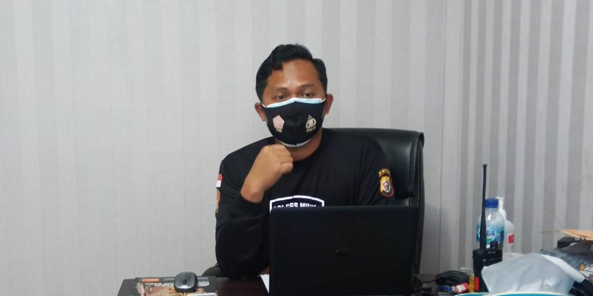 polisi-belum-terima-laporan-korban-penganiayaan-dan-perusakan-rumah-sakit